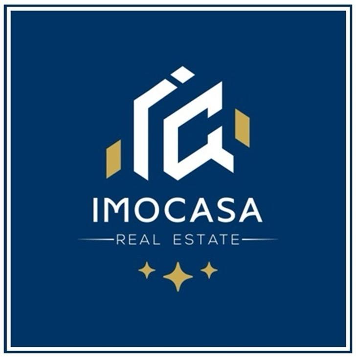 imocasa.eu